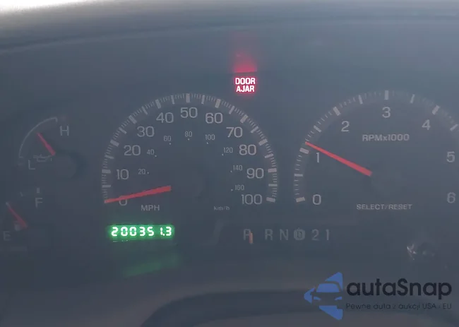 1FMRU1667YLA09121: 42364363