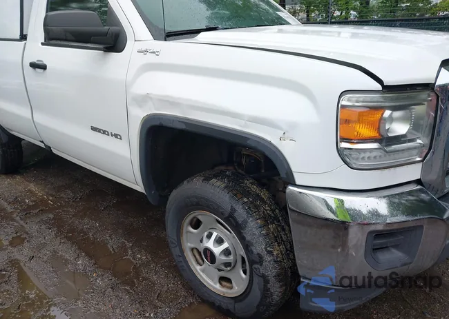 1GT02REGXGZ202077: 42364370