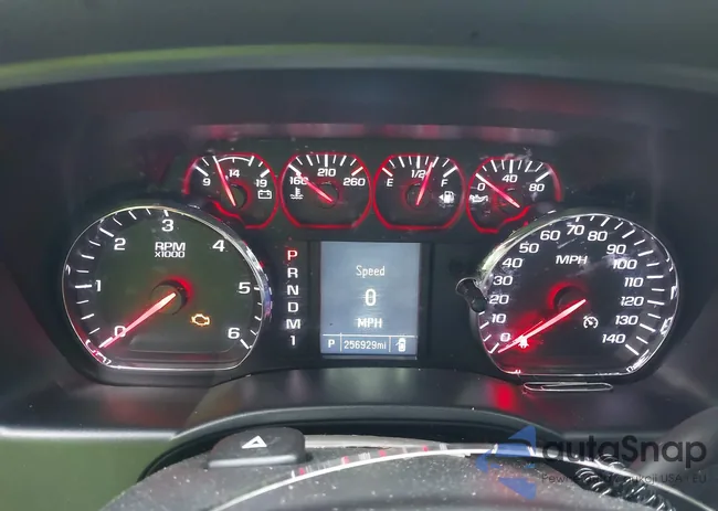 1GT02REGXGZ202077: 42364370