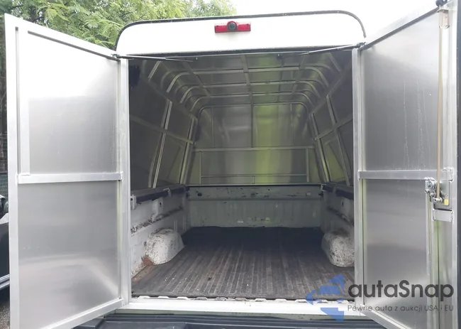 1GT02REGXGZ202077: 42364370