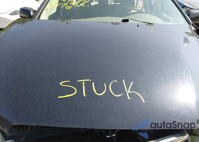 2T1BR32E98C893277: 42364372