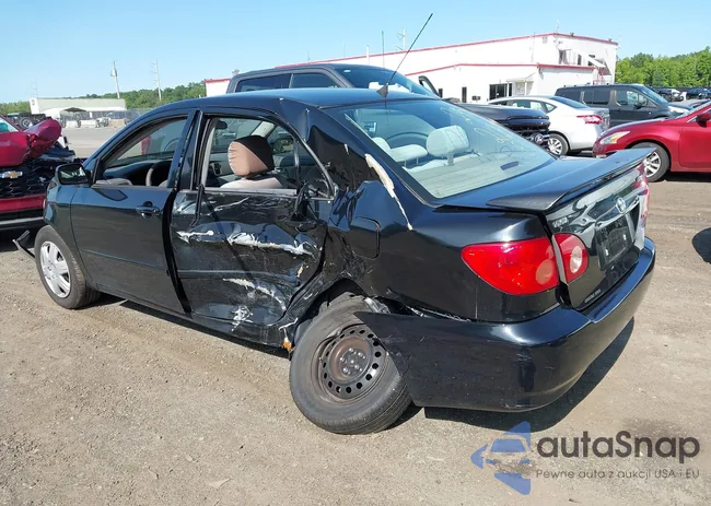 2T1BR32E98C893277: 42364372