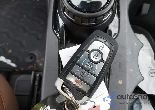 3FMCR9D91MRA38807: 42364375