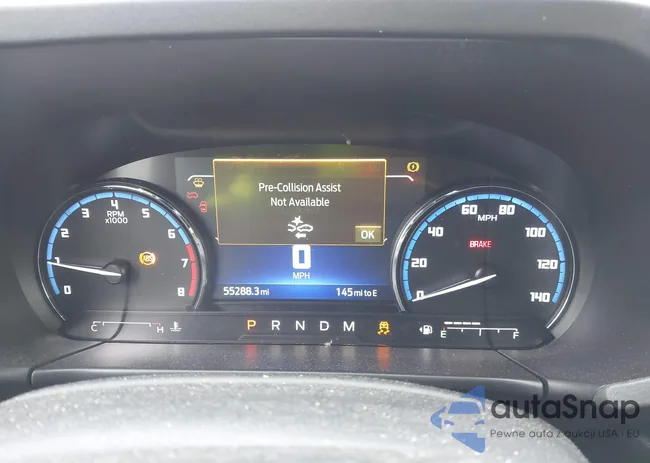 3FMCR9D91MRA38807: 42364375