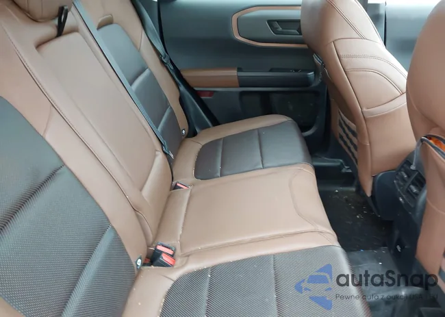 3FMCR9D91MRA38807: 42364375