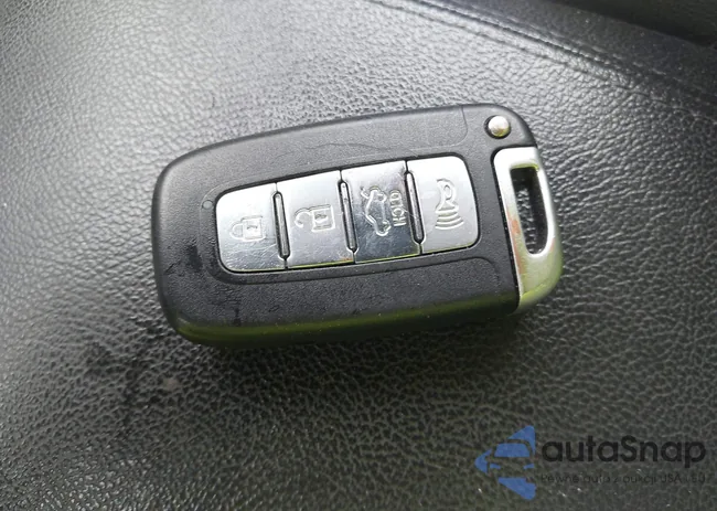 KMHEC4A4XDA098830: 42364377