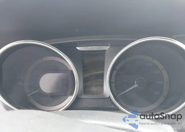 KMHEC4A4XDA098830: 42364377