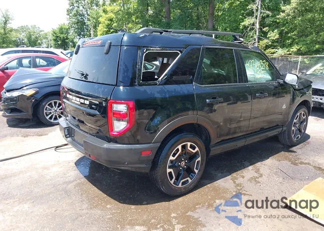 3FMCR9C66RRE17753: 42364378