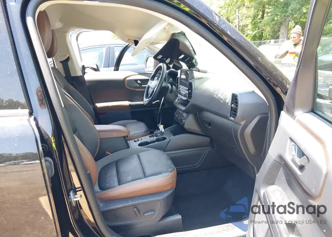 3FMCR9C66RRE17753: 42364378