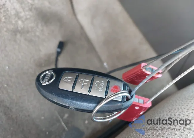 1N4AL2AP4CC169563: 42364380