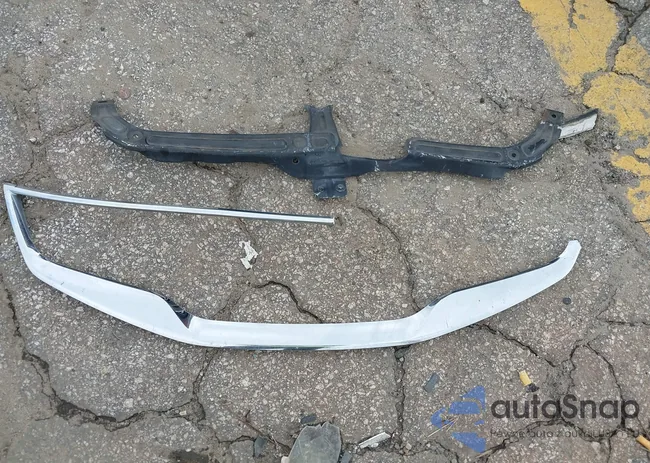 1N4AL2AP4CC169563: 42364380