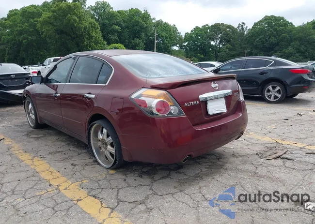 1N4AL2AP4CC169563: 42364380