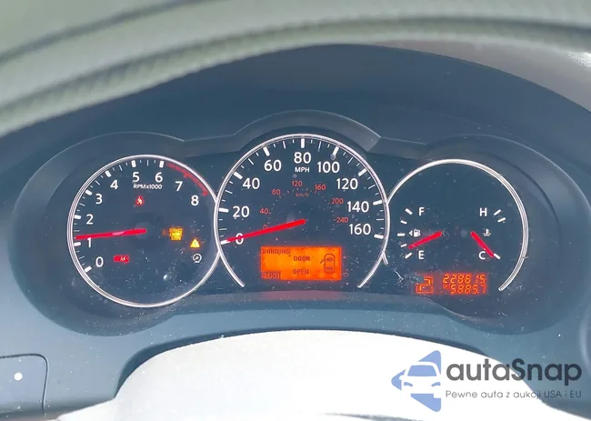 1N4AL2AP4CC169563: 42364380