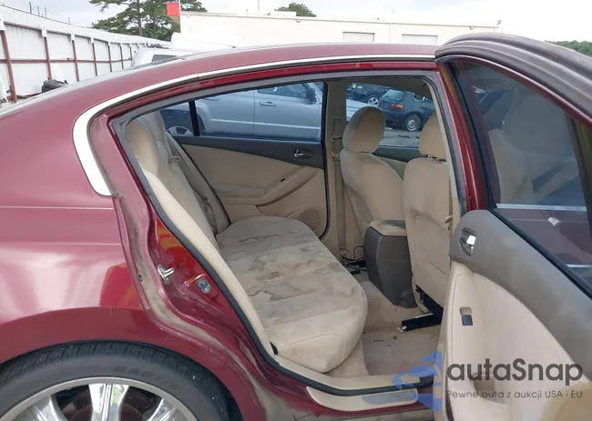 1N4AL2AP4CC169563: 42364380