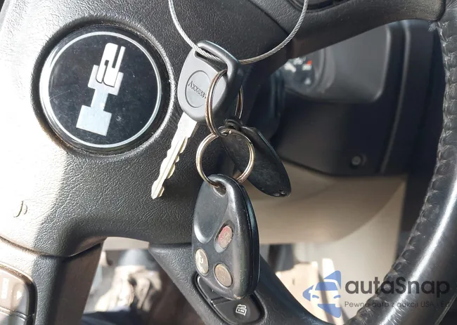 5GRGN23U36H108261: 42364382