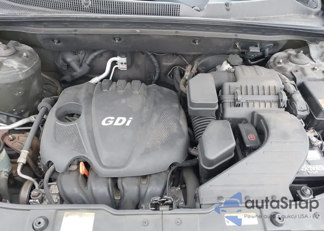 5XYKTCA6XDG332628: 42364383