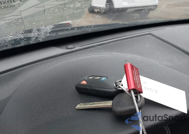 5XYKTCA6XDG332628: 42364383