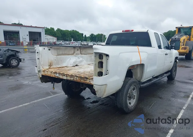 1GC2CVC81DZ349183: 42364385