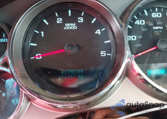 1GC2CVC81DZ349183: 42364385