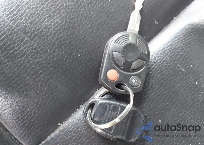 3FAHP0JG1CR100600: 42364387