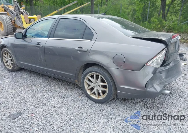 3FAHP0JG1CR100600: 42364387