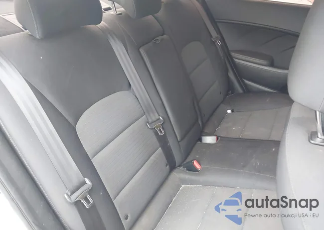 3KPFL4A72JE245203: 42364389