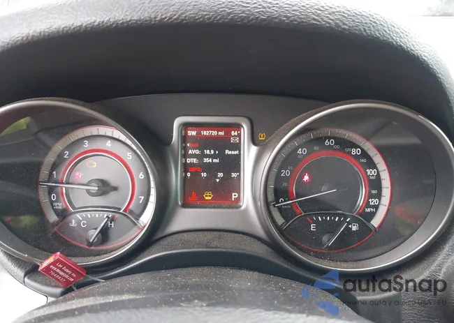 3C4PDDGG9GT220862: 42364390