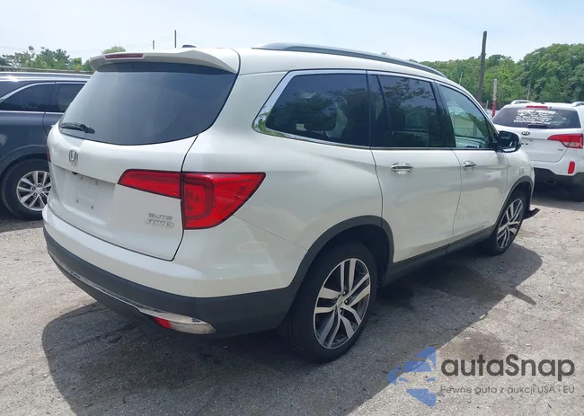 5FNYF6H03JB047552: 42364392