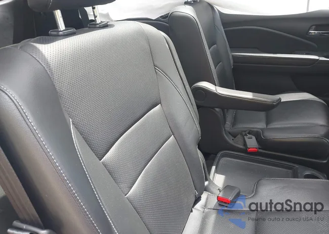 5FNYF6H03JB047552: 42364392