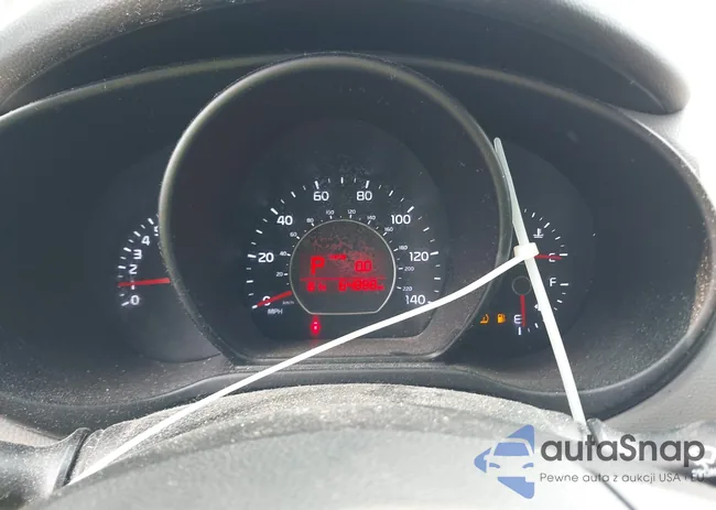 KNDJN2A22G7388500: 42364393