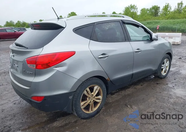 KM8JU3AC9BU137724: 42364394