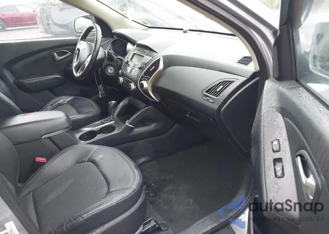 KM8JU3AC9BU137724: 42364394