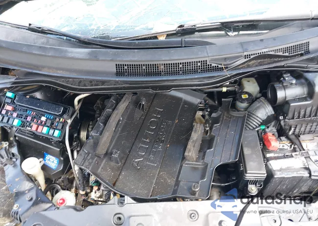 5FNRL5H40DB025507: 42364398