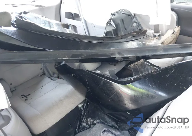 5FNRL5H40DB025507: 42364398