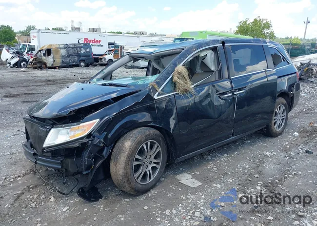 5FNRL5H40DB025507: 42364398