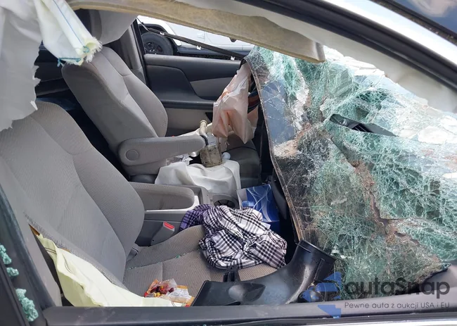 5FNRL5H40DB025507: 42364398