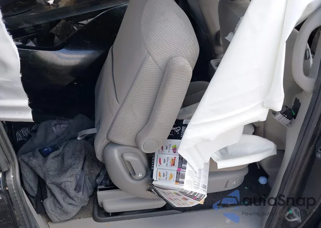 5FNRL5H40DB025507: 42364398