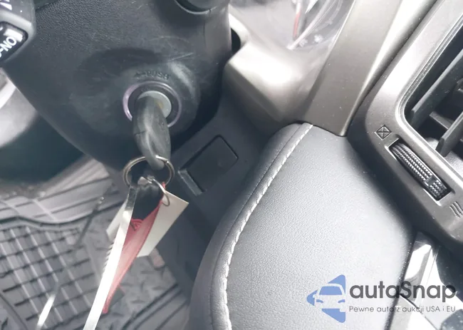 2T3RFREV1FW261589: 42364397