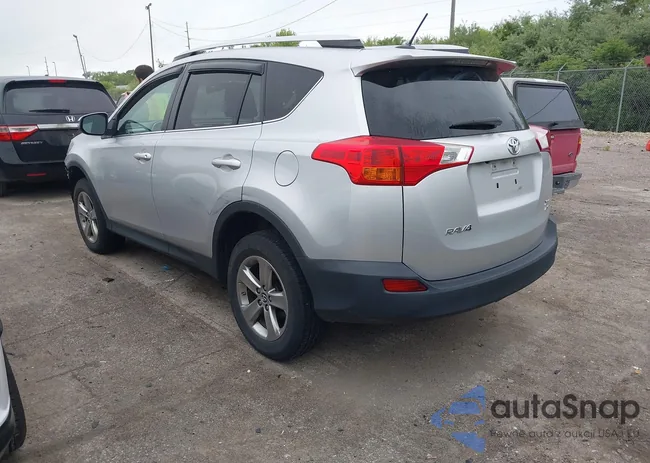 2T3RFREV1FW261589: 42364397