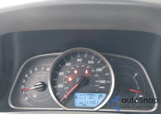 2T3RFREV1FW261589: 42364397