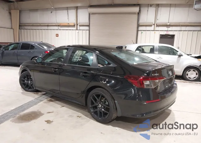 2HGFE4F80SH309533: 42364400