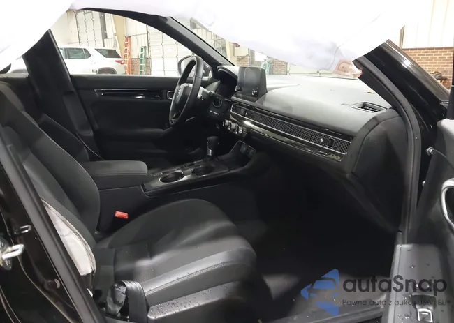 2HGFE4F80SH309533: 42364400