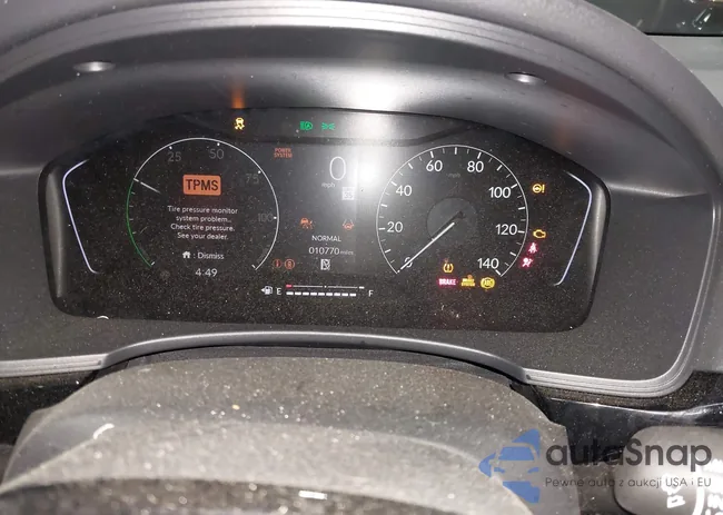 2HGFE4F80SH309533: 42364400