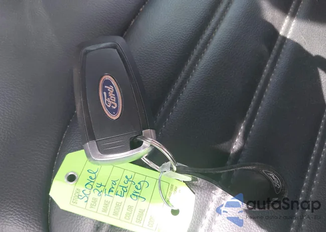 2FMPK4J90RBA83109: 42364403