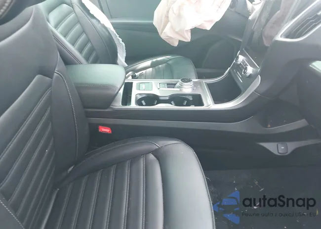 2FMPK4J90RBA83109: 42364403