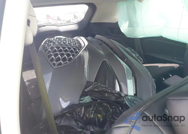 2FMPK4J90RBA83109: 42364403