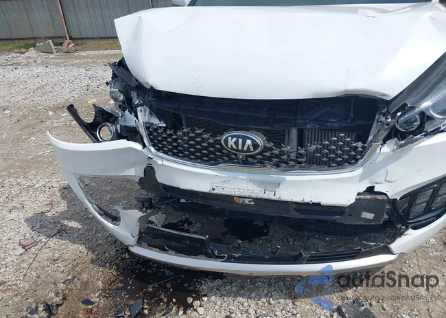 5XYPKDA17GG016269: 42364404