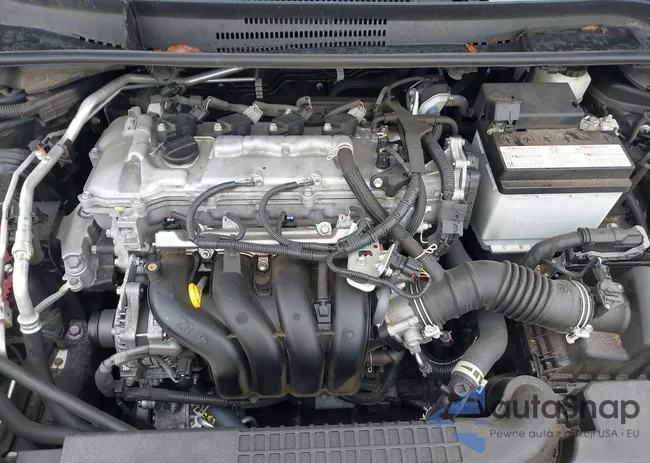 5YFEPMAE7MP257588: 42364405