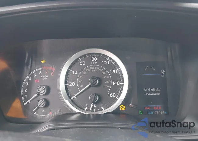 5YFEPMAE7MP257588: 42364405