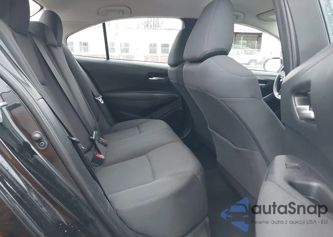 5YFEPMAE7MP257588: 42364405